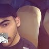 Ahmeeed11