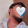 Belal410