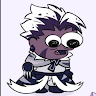 MewonHeadOwO
