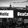 Kells Beatz