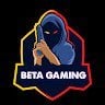 ekremxdeath