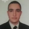 mutaz omer