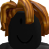 The Scammer
