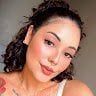 Juliene Gombata