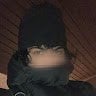 Hasani Hasani