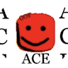 Aceplayzrblx_yt