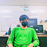 Japee Japzon