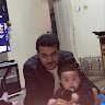 أحمد X