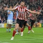SafcMatt10