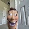 Joshy02