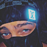 Kyr0oz