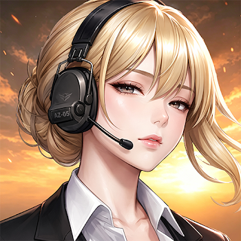 Gun Girls: Mist Survival +2 Mods [ Damage + More ]