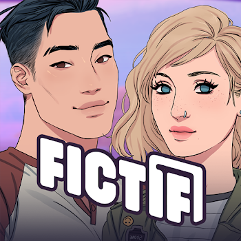 FictIf: Interactive Romance +1 Mod [ Free Premium Choices ]