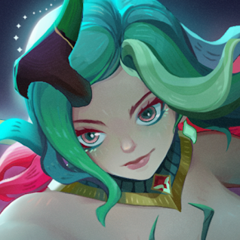 God Rivals: RPG Roguelike +8 Mods [ Unlimited Currencies ]