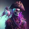 Mutiny: Pirate Survival RPG +14 Cheats