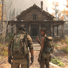Survival point: Epic Adventure +8 Cheats