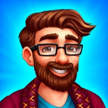 Travel Merge Family Game v3.070 [ +1++ APK MOD ] Currency Max