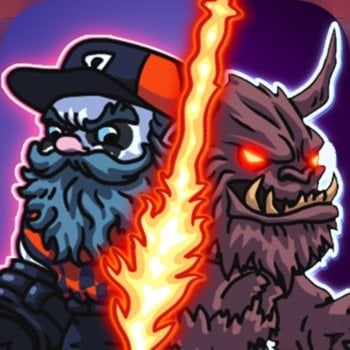 WOF - Arena v0.2.64 [ +1 APK MOD ] ATK MAX