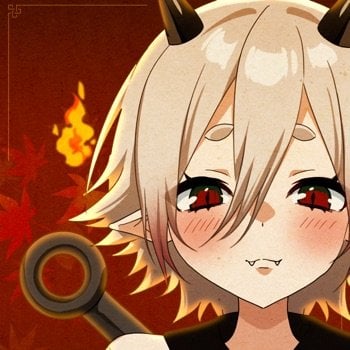 My Monster Babe +3 Mods [ Unlimited Coins ]
