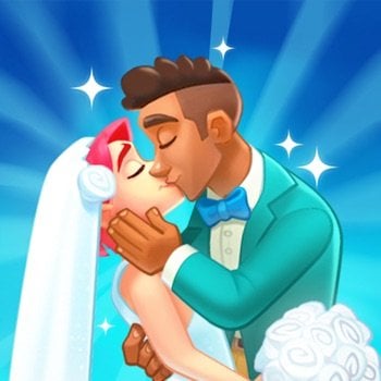 Love & Pies - Merge Mystery +8 Jailed Cheats [ Unlimited Currencies ]