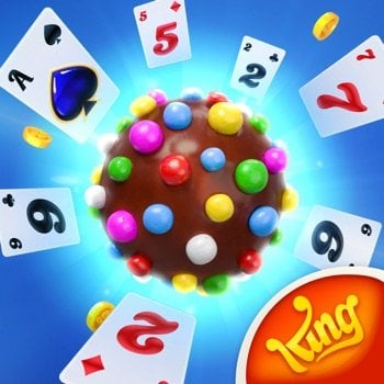 Candy Crush Solitaire +11 Jailed Cheats [ Game Breaking ]