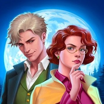 Ravenhill: Find Hidden Objects +1 Jailed Cheat [ Freeze Moves ]