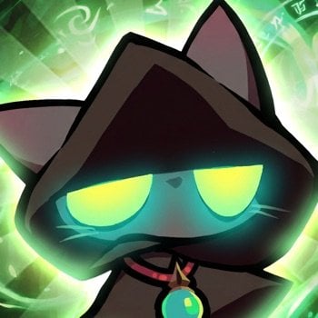Nekomancer: Tower Defense +8 Jailed Cheats [ Damage & Defence ]