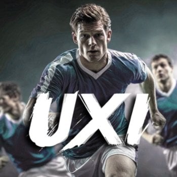 Ultimate XI - Football Game +2 Jailed Cheats [ Unlimited Currencies ]
