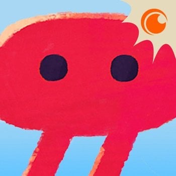 Crunchyroll: Pikuniku +1 Jailed Cheat [ Full Game Unlocked ]