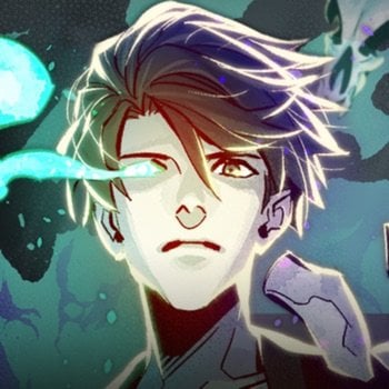 The Lone Necromancer: Idle RPG +2 Jailed Cheats [ Damage + More ]
