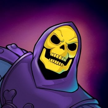 MOTU Skeletor: Until Next Time +3 Jailed Cheats [ God Mode ]