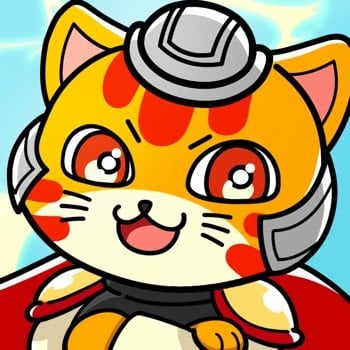 Cat vs Cucumber +3 Jailed Cheats [ Damage & Defence ]