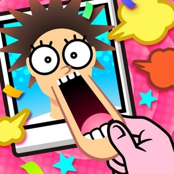 Pictonico! +1 Jailed Cheat [ All Packs Unlocked ]