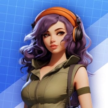 The sniper: Apocalypse v1.0.8 [ +3 Jailed ] Ammo MAX