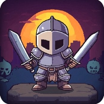 Warrior Master! v1.31 [ +7 APK MOD  ] Currency Max