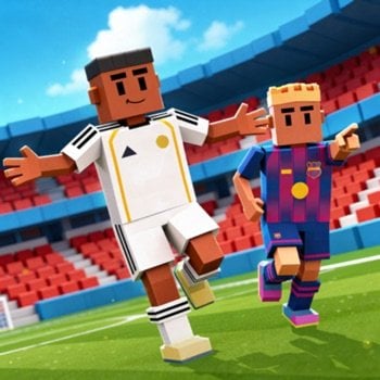 Mini Soccer Star 2026 +7 Jailed Cheats [ Unlimited Currencies ]