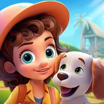 Travel Decor V4.2.0 [ +5 APK MOD ] Auto Win