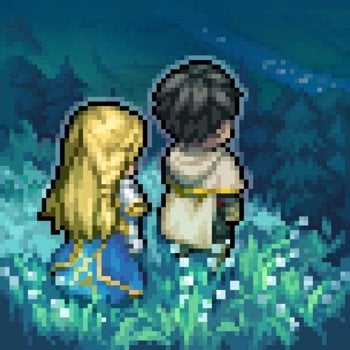 Sword of Convallaria v2.1.1 Jailed Cheats +5