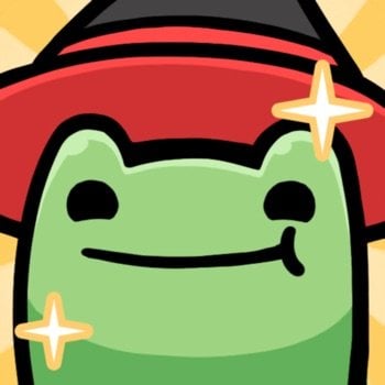 Wizzy Animals : Defense +3 Jailed Cheats [ Damage & Defence ]