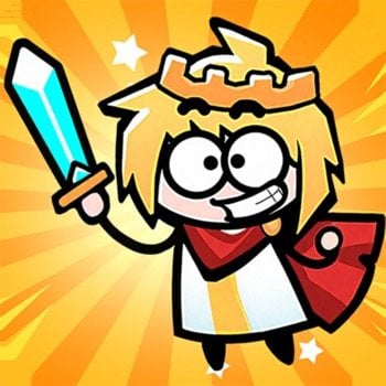 Knight Survivor v1.0.1 [ +11 Jailed ] Currency Max