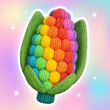 Yarn Fever! Unravel Puzzle v16.7 [ +3 APK MOD ] Booster Max