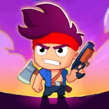 Zombusters v3.3.2 [ +12 APK MOD ] Currency Max