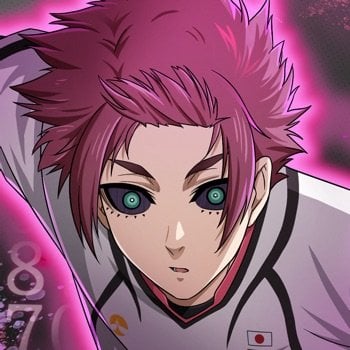 ブルーロック Project: World Champion +2 Cheats