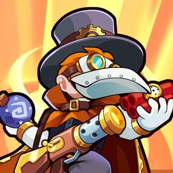 Backpack Legends Adventure RPG +1++ Jailed Cheat [ Unlimited Currencies ]