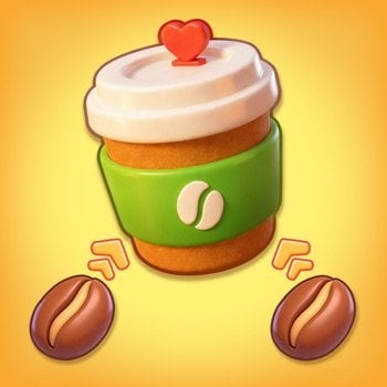 Merge City: Travel & Story v1.3.1 [ +3 Jailed ] Currency Max
