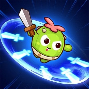 Last Survivor: Fantasy Land v1.0.399 [ +8 APK MOD ] Currency Max