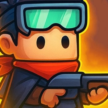 Portal Survivor v2.4.1 [ +15  APK MOD ] Currency Max