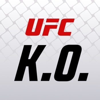 UFC: KO! v0.0.2 [ +3 Jailed ] Currency Max