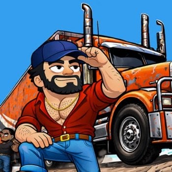 Highway of the Dead v0.2.2 [ +5 Cheats ] Currency Max