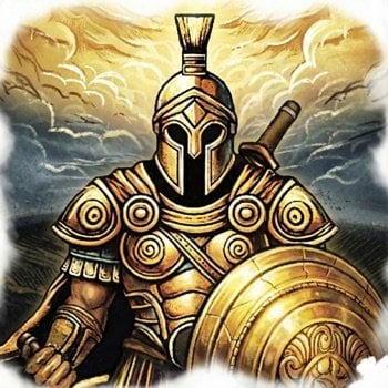 Titan Soul: Action RPG Offline v1.3.5 [ +3 Cheats ] ATK MAX